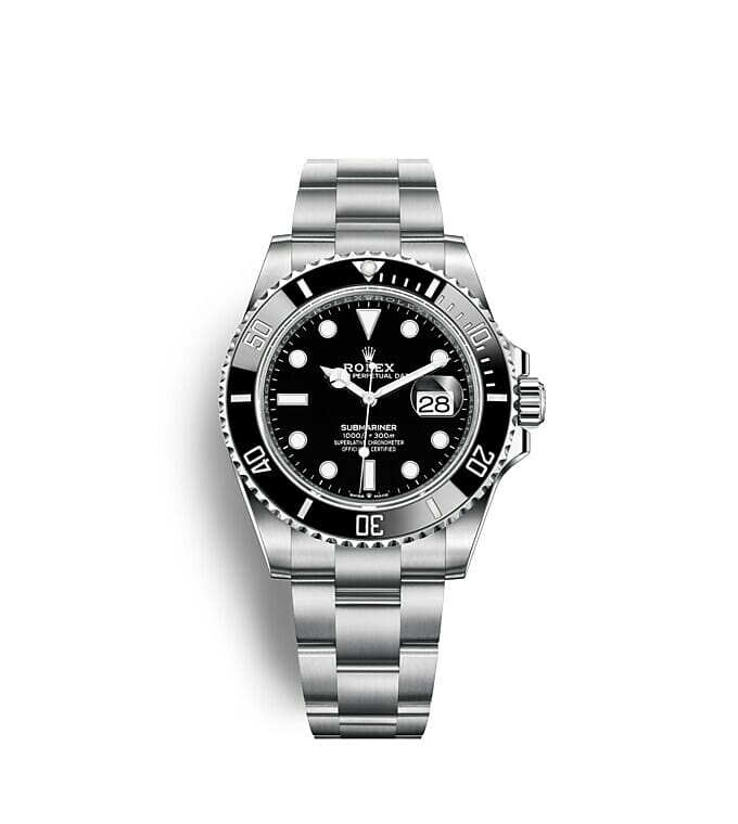 Rolex-Submariner-Date-Oyster-41-mm-Oystersteel-m126610ln-0001.jpg