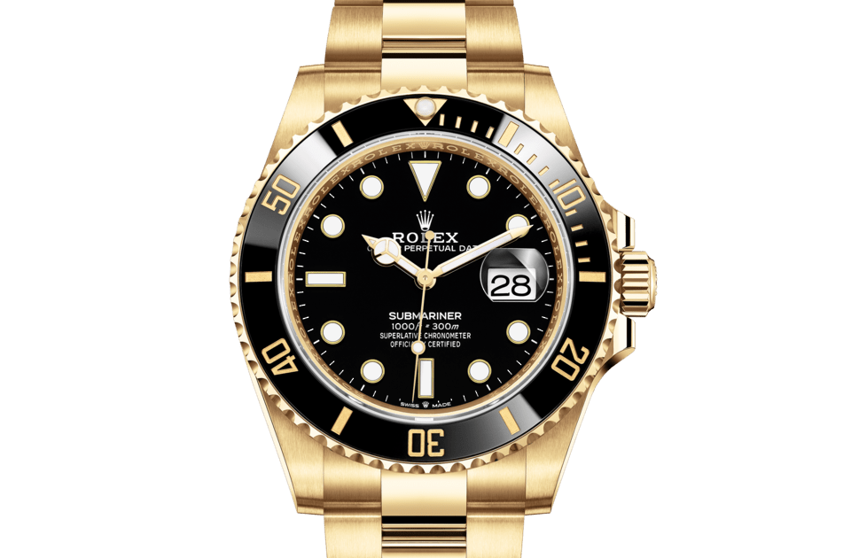 Rolex-Submariner-Date-Oyster-41-mm-yellow-gold-m126618ln-0002-1.png