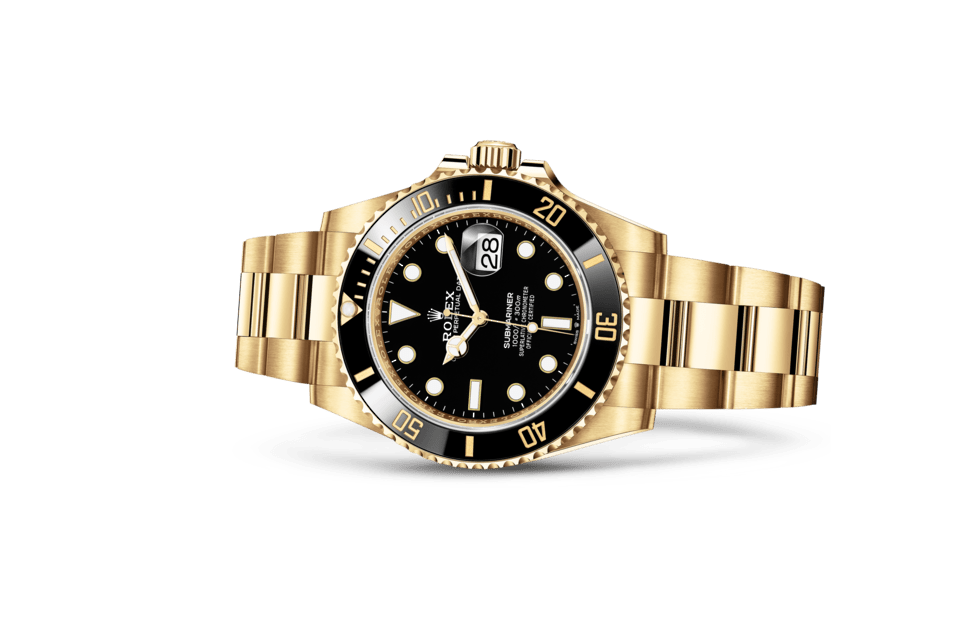 Rolex-Submariner-Date-Oyster-41-mm-yellow-gold-m126618ln-0002-2.png