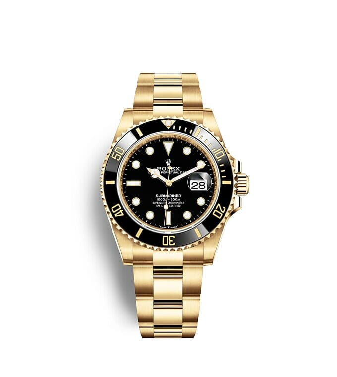 Rolex-Submariner-Date-Oyster-41-mm-yellow-gold-m126618ln-0002.jpg