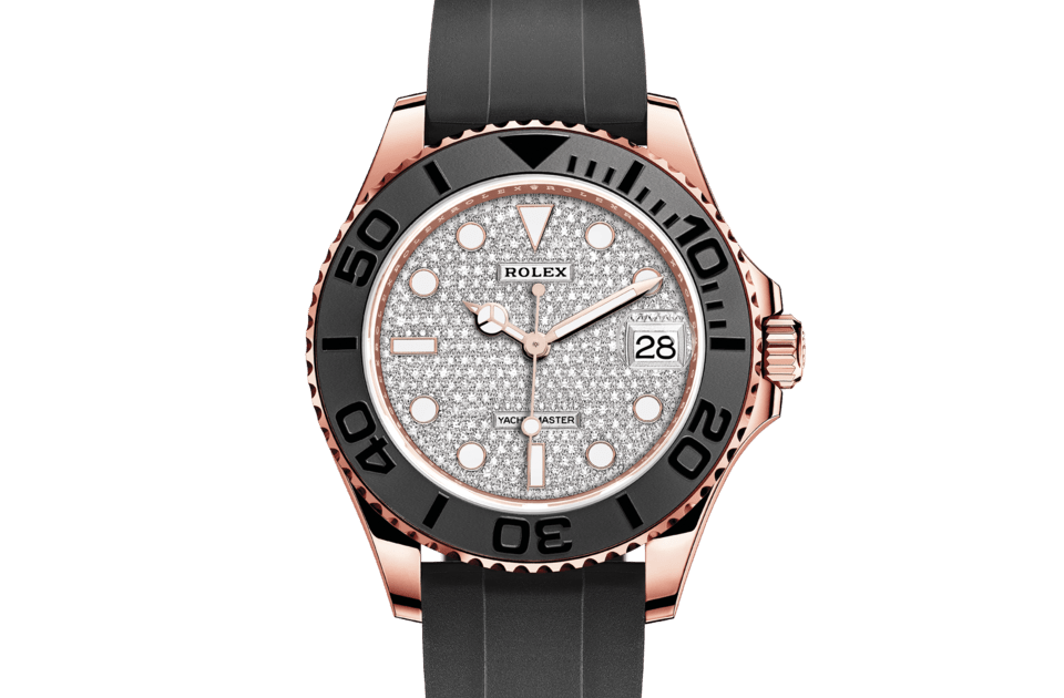 Rolex-Yacht-Master-37-Oyster-37-mm-Everose-gold-m268655-0013-1.png