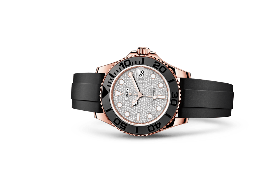 Rolex-Yacht-Master-37-Oyster-37-mm-Everose-gold-m268655-0013-2.png