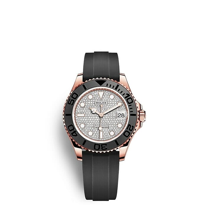 Rolex-Yacht-Master-37-Oyster-37-mm-Everose-gold-m268655-0013.jpg