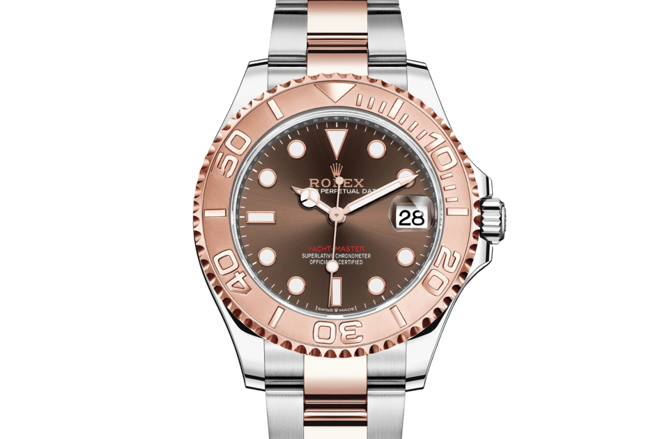 Rolex-Yacht-Master-37-Oyster-37-mm-Oystersteel-and-Everose-gold-m268621-0003-1.png