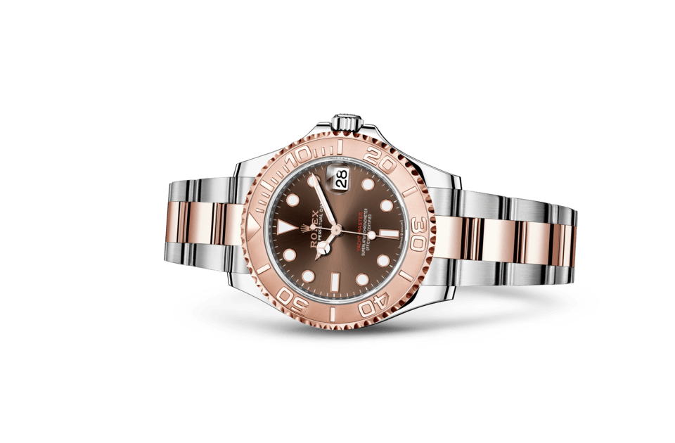Rolex-Yacht-Master-37-Oyster-37-mm-Oystersteel-and-Everose-gold-m268621-0003-2.png