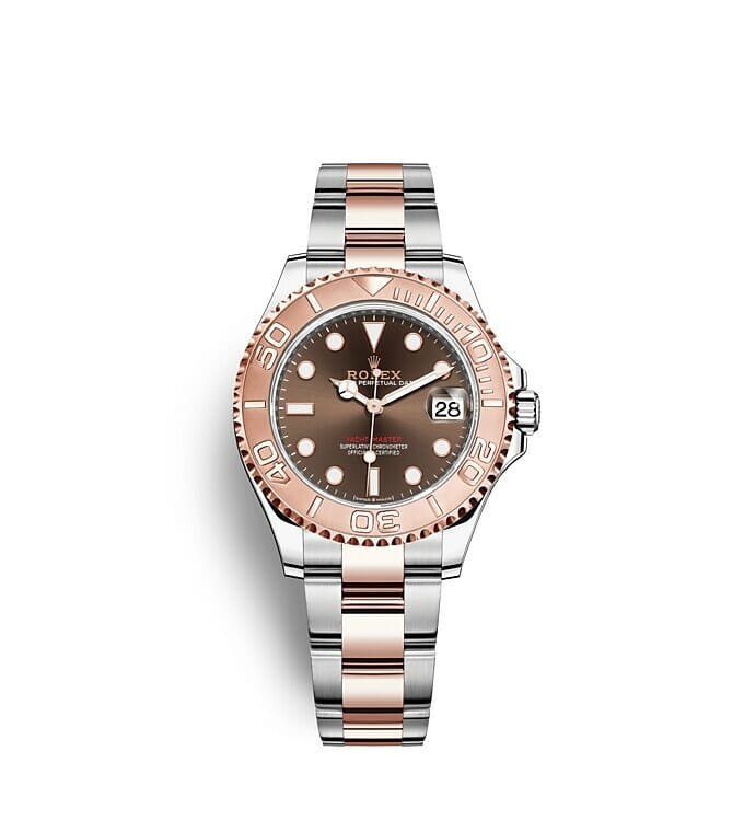 Rolex-Yacht-Master-37-Oyster-37-mm-Oystersteel-and-Everose-gold-m268621-0003.jpg