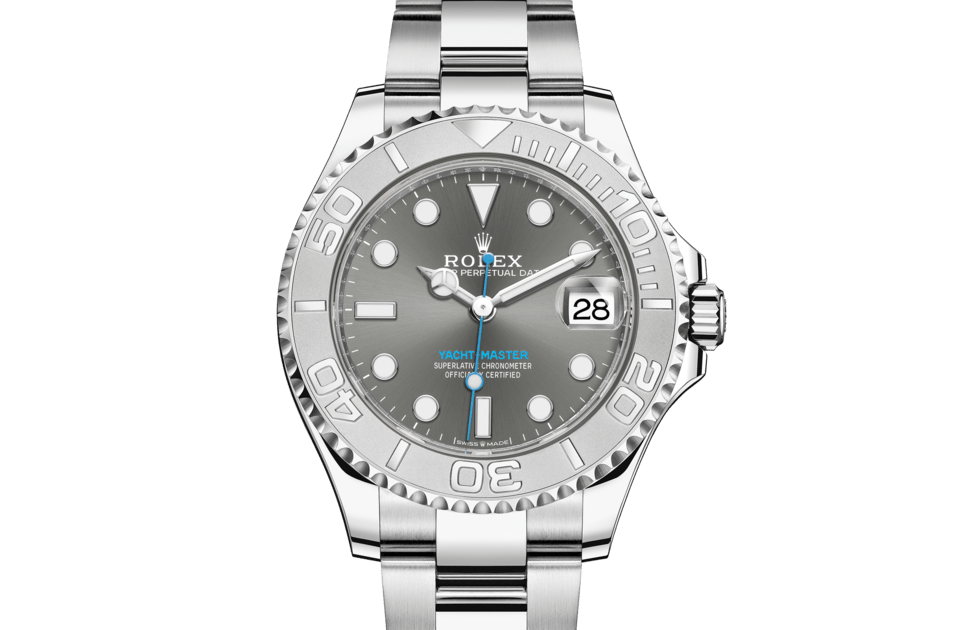 Rolex-Yacht-Master-37-Oyster-37-mm-Oystersteel-and-platinum-m268622-0002-1.png
