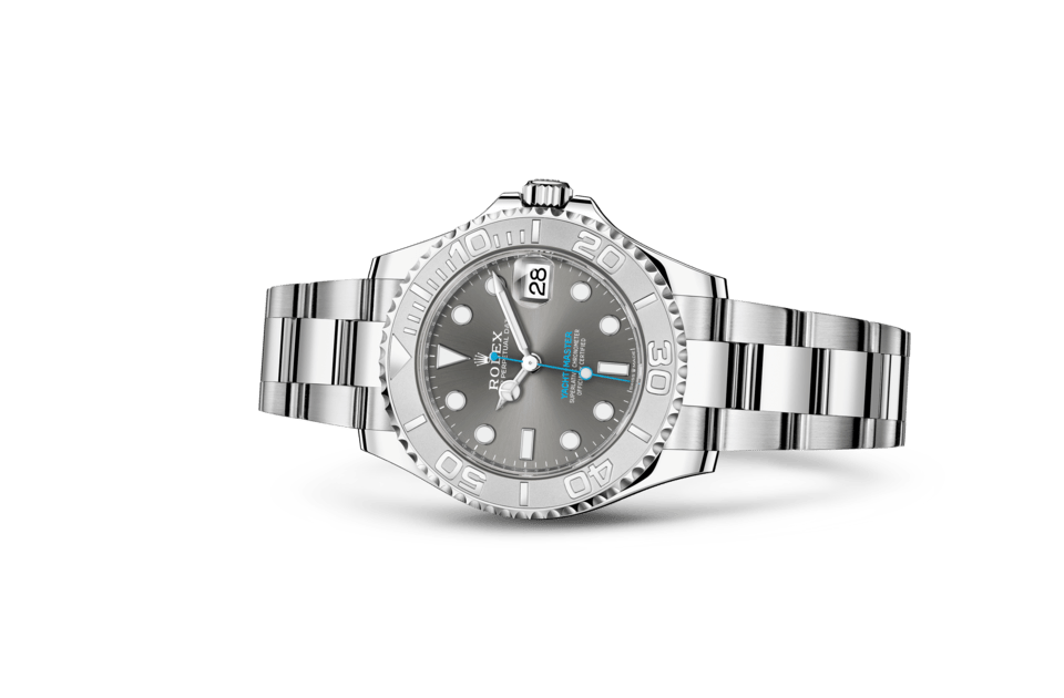 Rolex-Yacht-Master-37-Oyster-37-mm-Oystersteel-and-platinum-m268622-0002-2.png