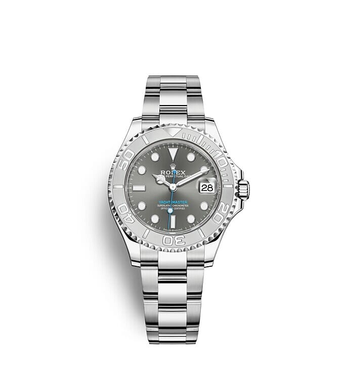 Rolex-Yacht-Master-37-Oyster-37-mm-Oystersteel-and-platinum-m268622-0002.jpg