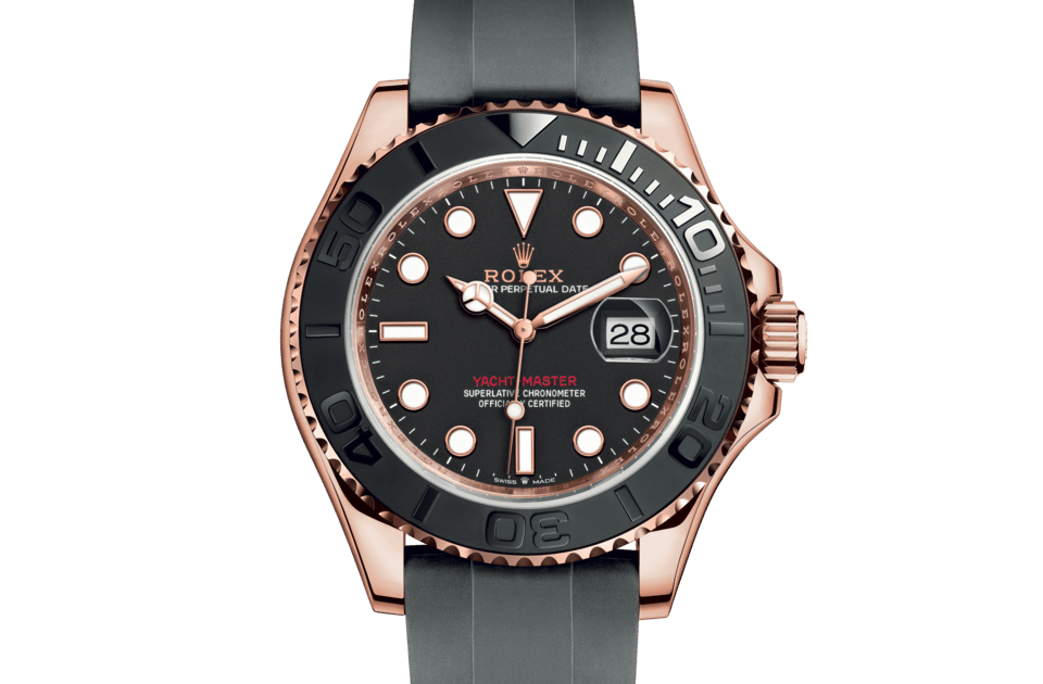 Rolex-Yacht-Master-40-Oyster-40-mm-Everose-gold-m126655-0002-1.png