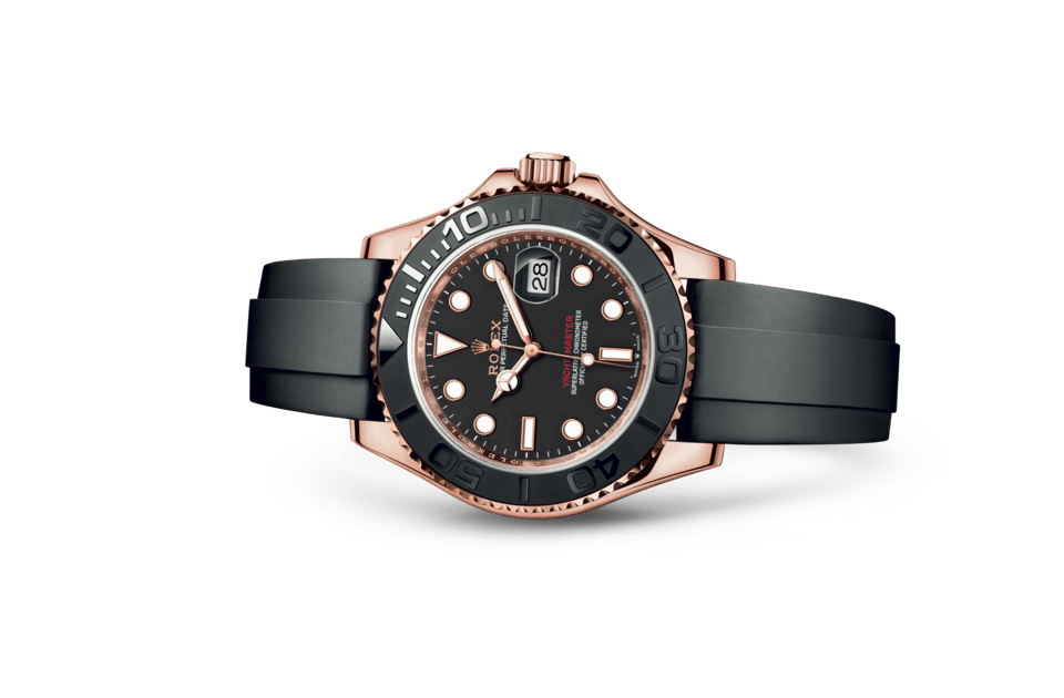 Rolex-Yacht-Master-40-Oyster-40-mm-Everose-gold-m126655-0002-2.png