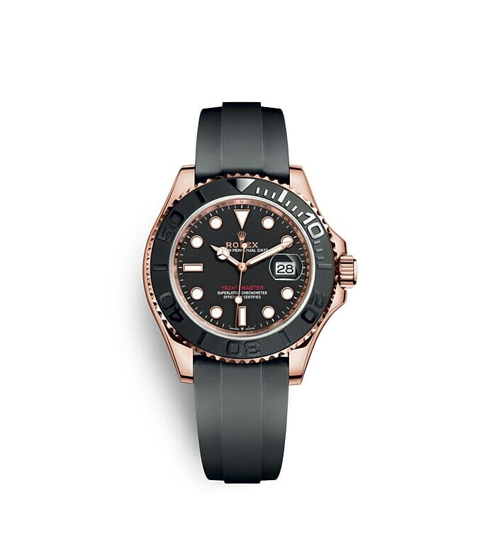 Rolex-Yacht-Master-40-Oyster-40-mm-Everose-gold-m126655-0002.jpg
