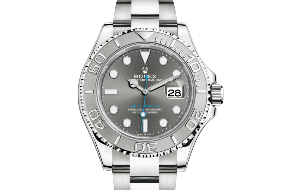 Rolex-Yacht-Master-40-Oyster-40-mm-Oystersteel-and-platinum-m126622-0001-1.png