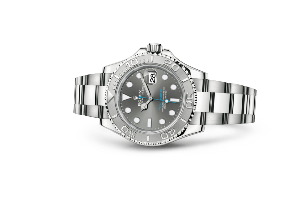 Rolex-Yacht-Master-40-Oyster-40-mm-Oystersteel-and-platinum-m126622-0001-2.png