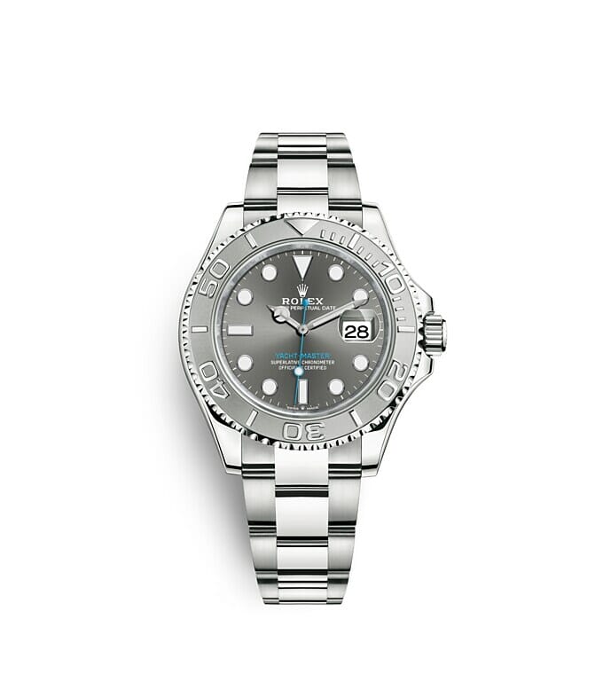 Rolex-Yacht-Master-40-Oyster-40-mm-Oystersteel-and-platinum-m126622-0001.jpg