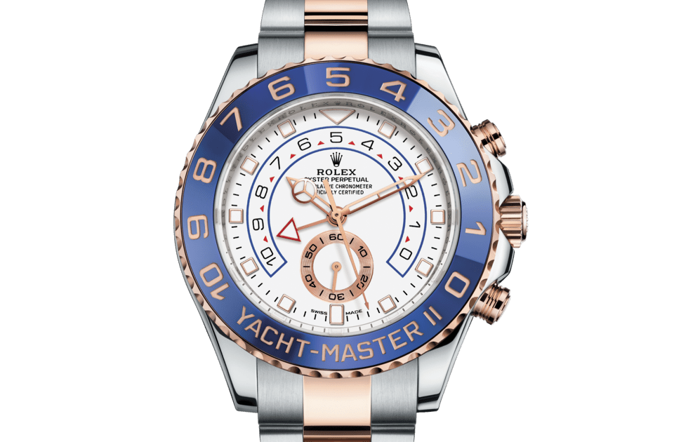 Rolex-Yacht-Master-II-Oyster-44-mm-Oystersteel-and-Everose-gold-m116681-0002-1.png