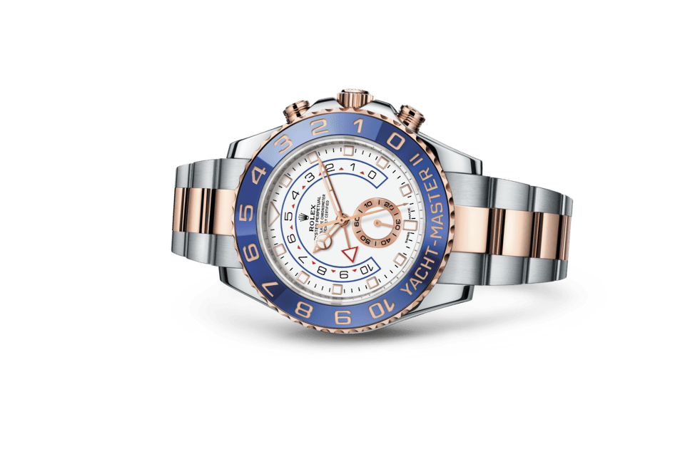 Rolex-Yacht-Master-II-Oyster-44-mm-Oystersteel-and-Everose-gold-m116681-0002-2.png