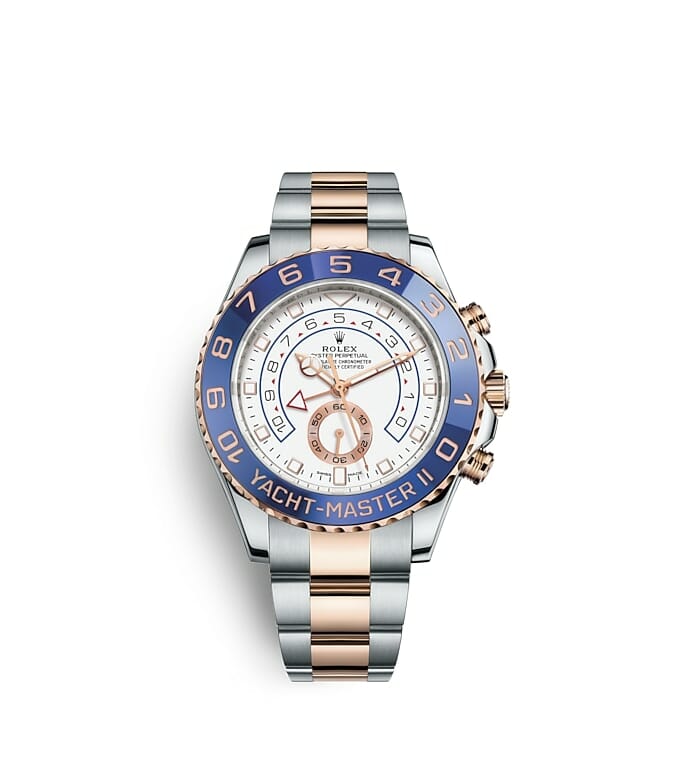 Rolex-Yacht-Master-II-Oyster-44-mm-Oystersteel-and-Everose-gold-m116681-0002.jpg