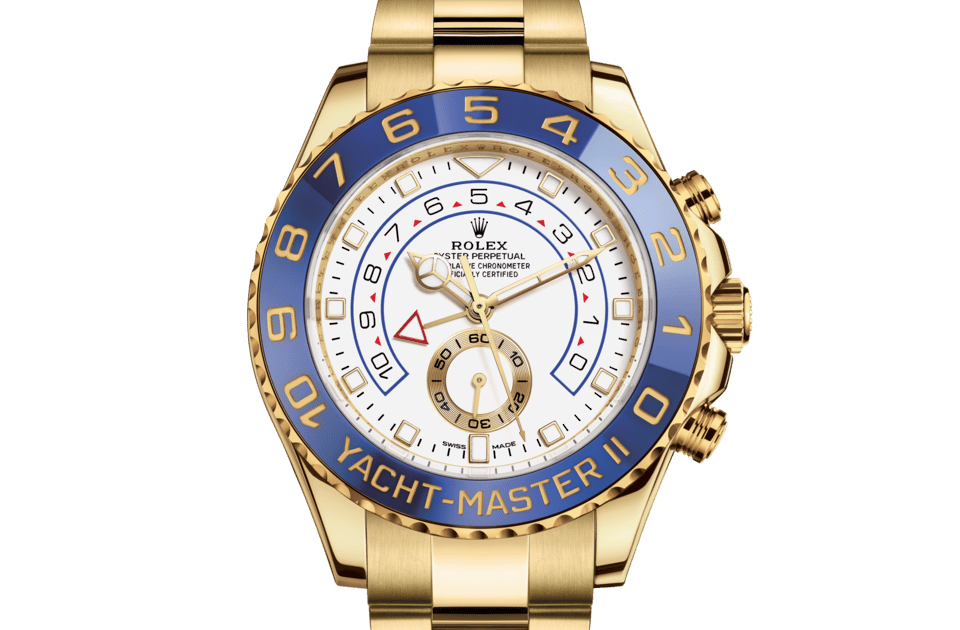 Rolex-Yacht-Master-II-Oyster-44-mm-yellow-gold-m116688-0002-1.png