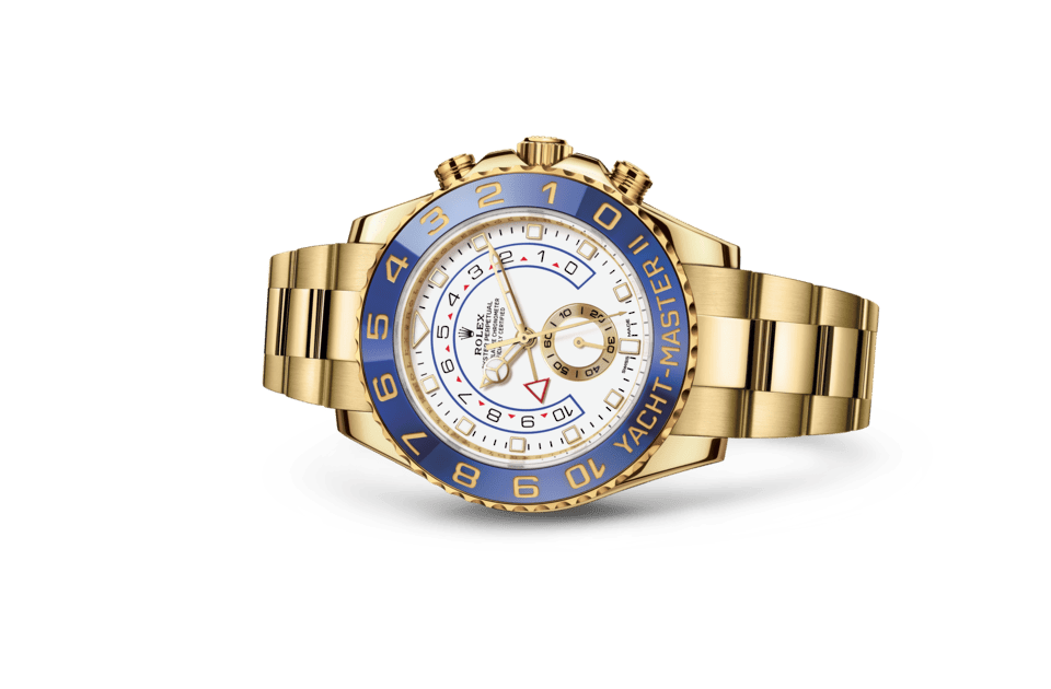 Rolex-Yacht-Master-II-Oyster-44-mm-yellow-gold-m116688-0002-2.png