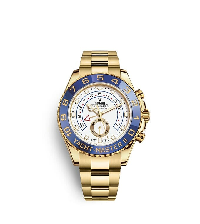 Rolex-Yacht-Master-II-Oyster-44-mm-yellow-gold-m116688-0002.jpg