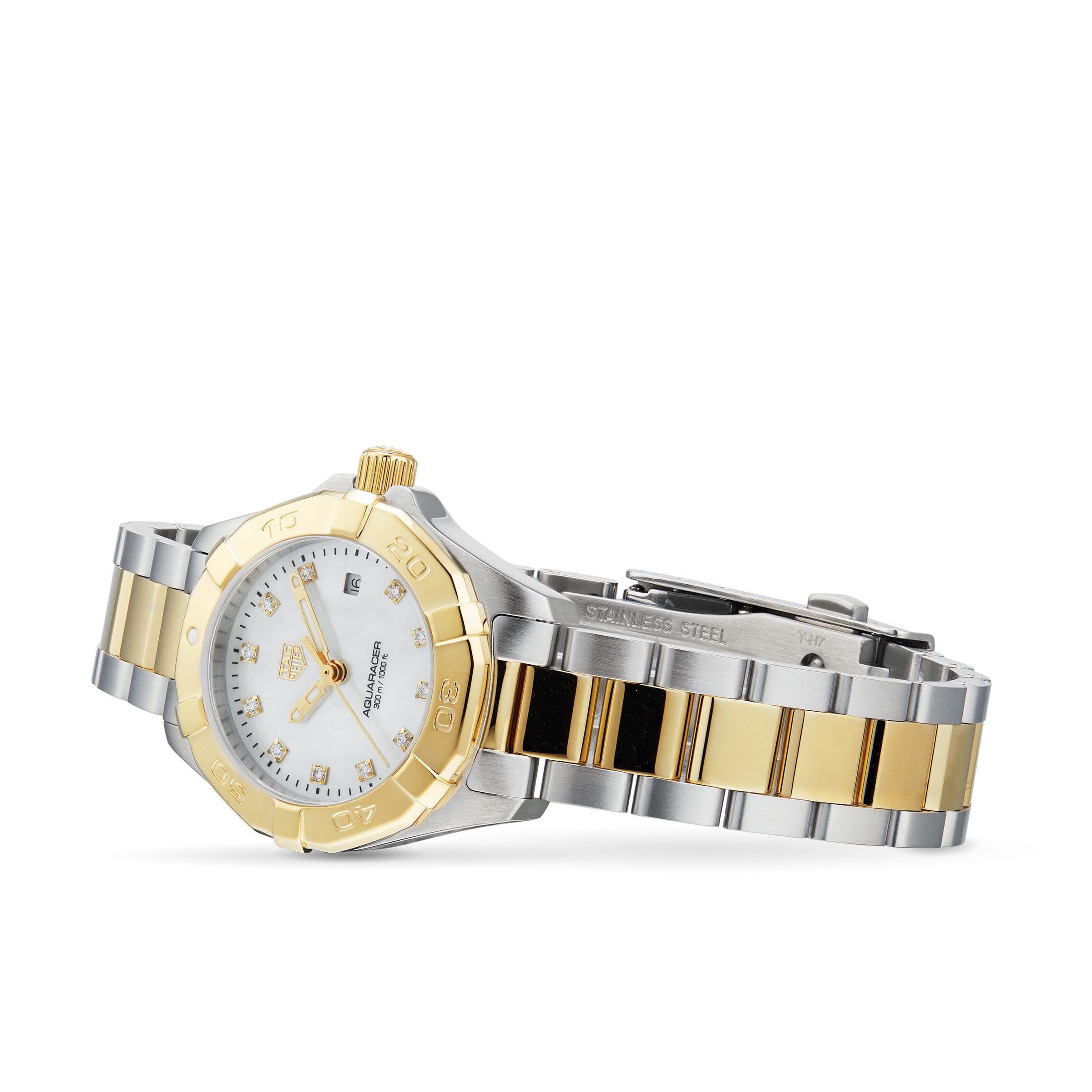 TAG-Heuer-Aquaracer-300M-27mm-Quartz-Ladies-Watch-WBD1422.BB0321611-3.jpg