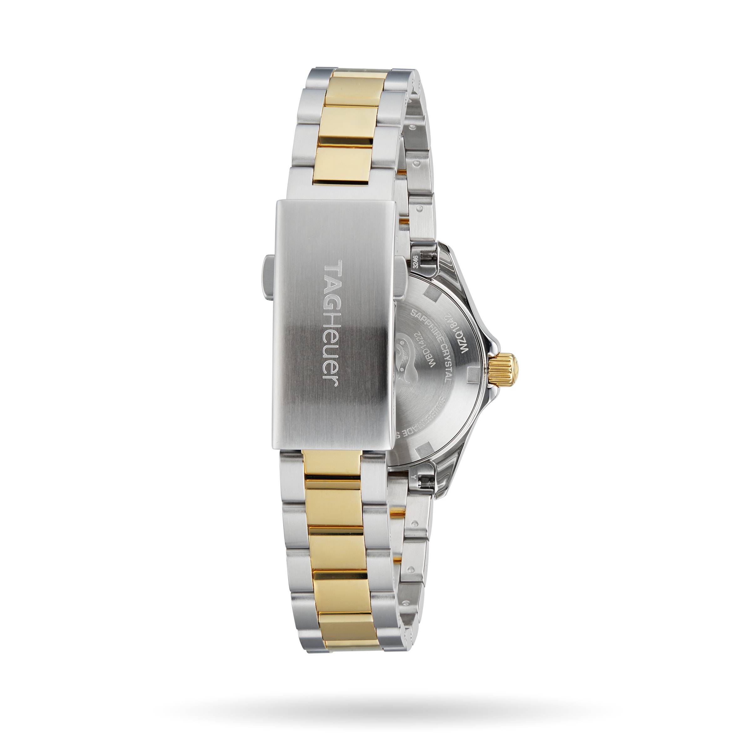 TAG-Heuer-Aquaracer-300M-27mm-Quartz-Ladies-Watch-WBD1422.BB0321611-6.jpg
