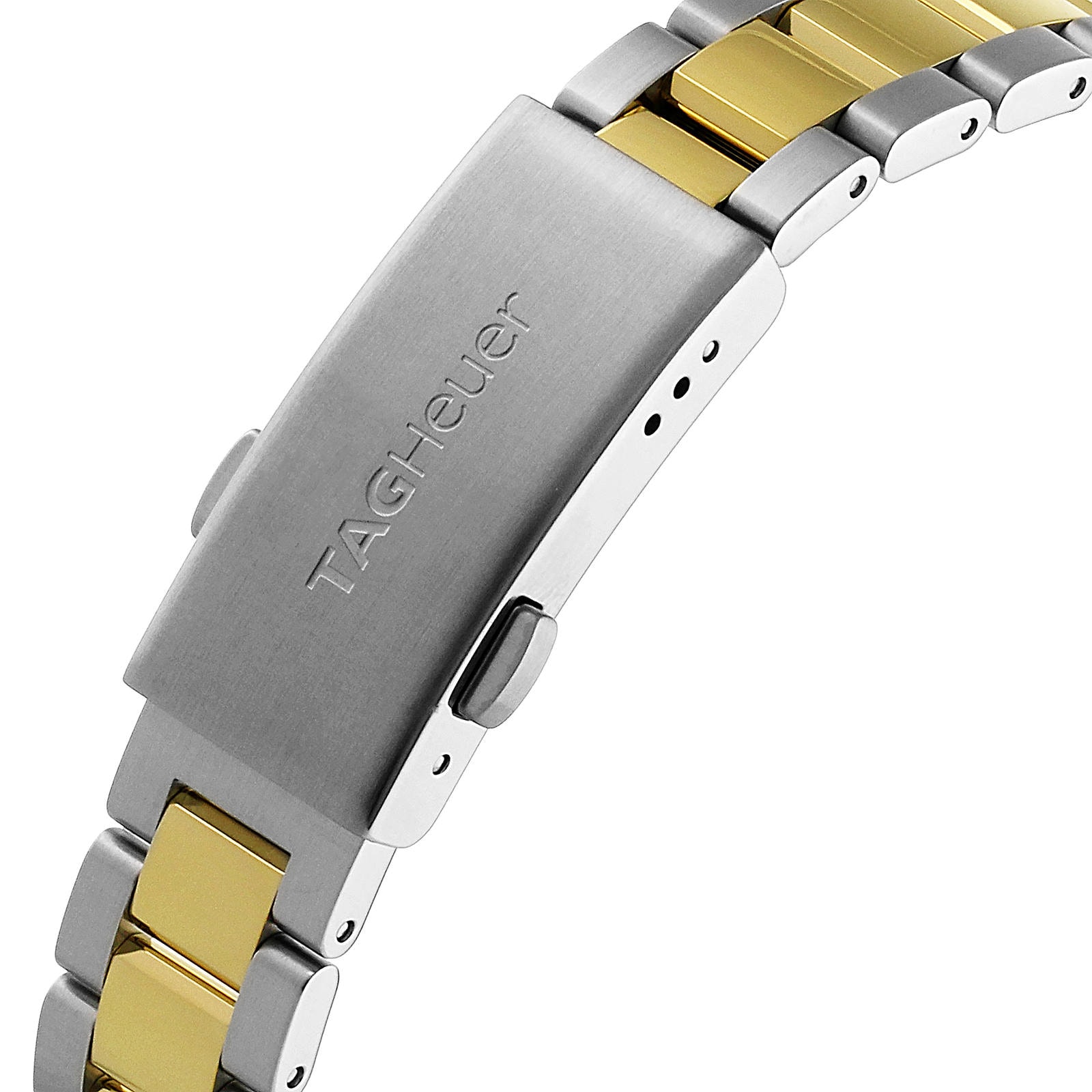TAG-Heuer-Aquaracer-300M-27mm-Quartz-Ladies-Watch-WBD1422.BB0321611-9.jpg