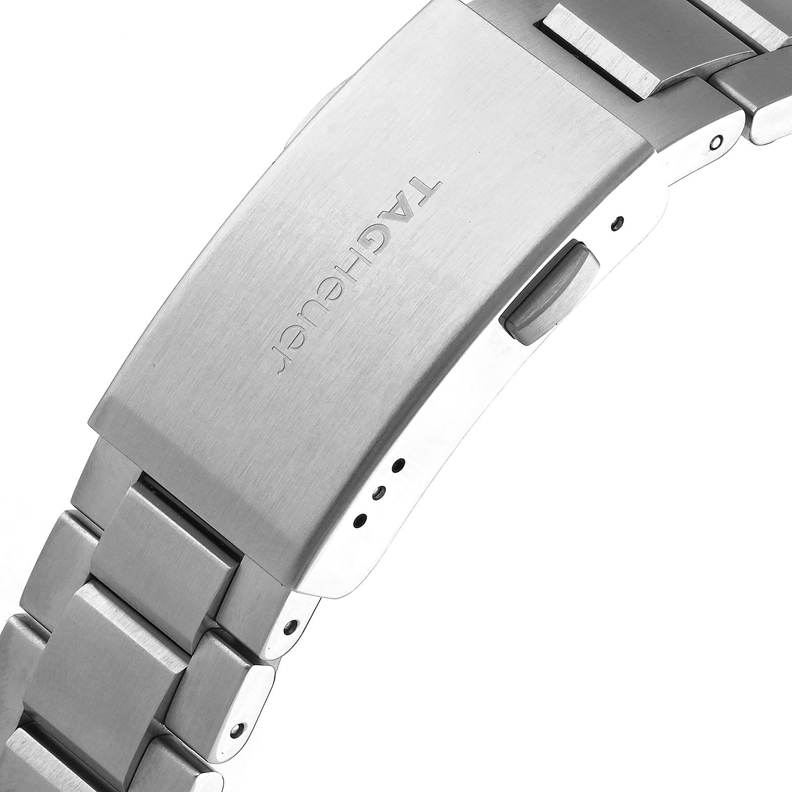 TAG-Heuer-Aquaracer-300M-Calibre-5-43mm-Automatic-Mens-Watch-WAY2012.BA0927616-12.jpg