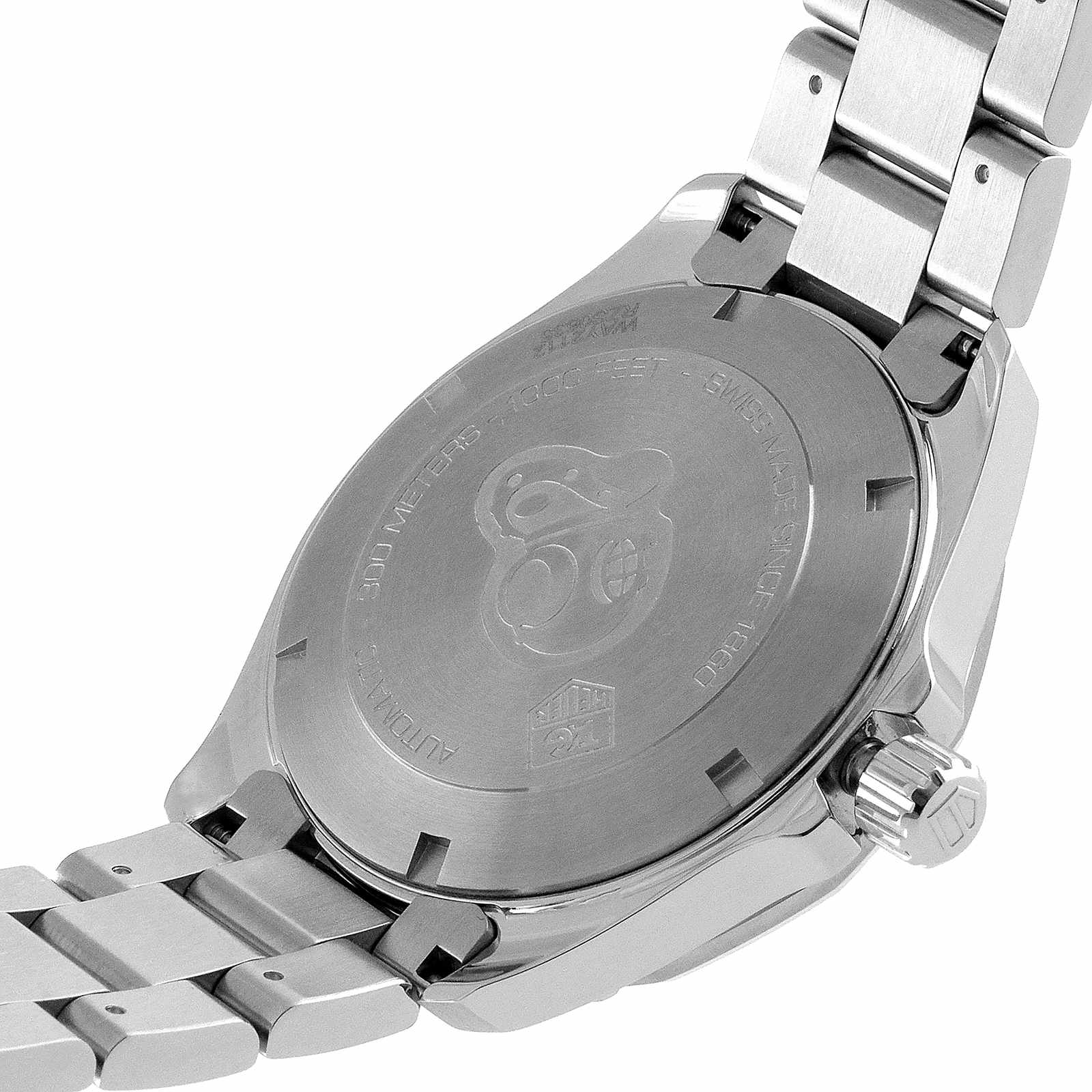 TAG-Heuer-Aquaracer-300M-Calibre-5-43mm-Automatic-Mens-Watch-WAY2012.BA0927616-15.jpg
