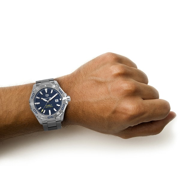 TAG-Heuer-Aquaracer-300M-Calibre-5-43mm-Automatic-Mens-Watch-WAY2012.BA0927616-3.jpg