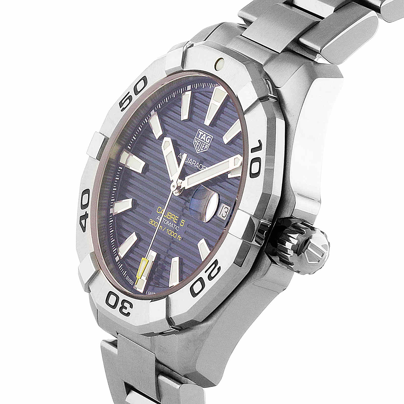 TAG-Heuer-Aquaracer-300M-Calibre-5-43mm-Automatic-Mens-Watch-WAY2012.BA0927616-6.jpg