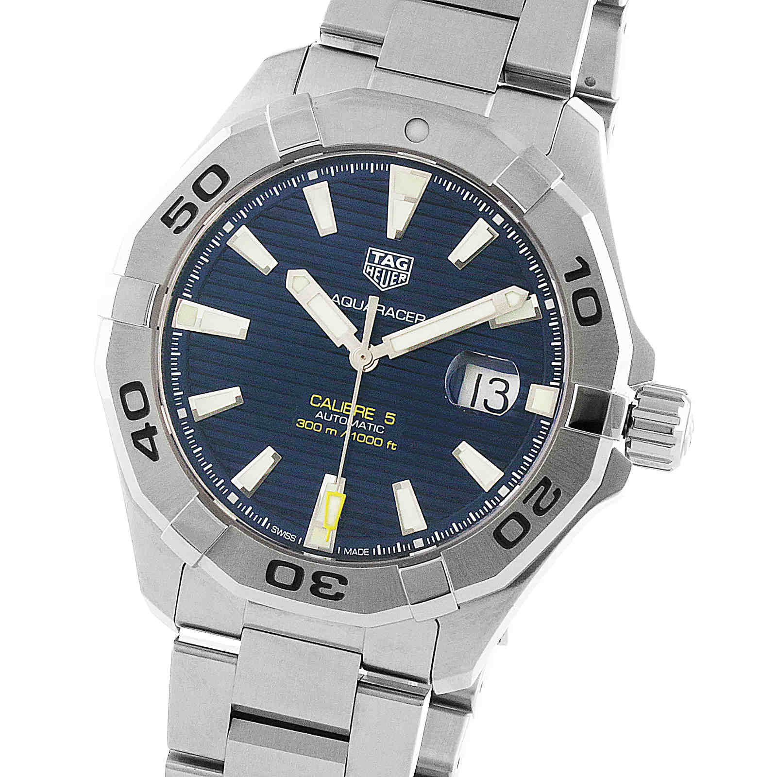 TAG-Heuer-Aquaracer-300M-Calibre-5-43mm-Automatic-Mens-Watch-WAY2012.BA0927616-9.jpg