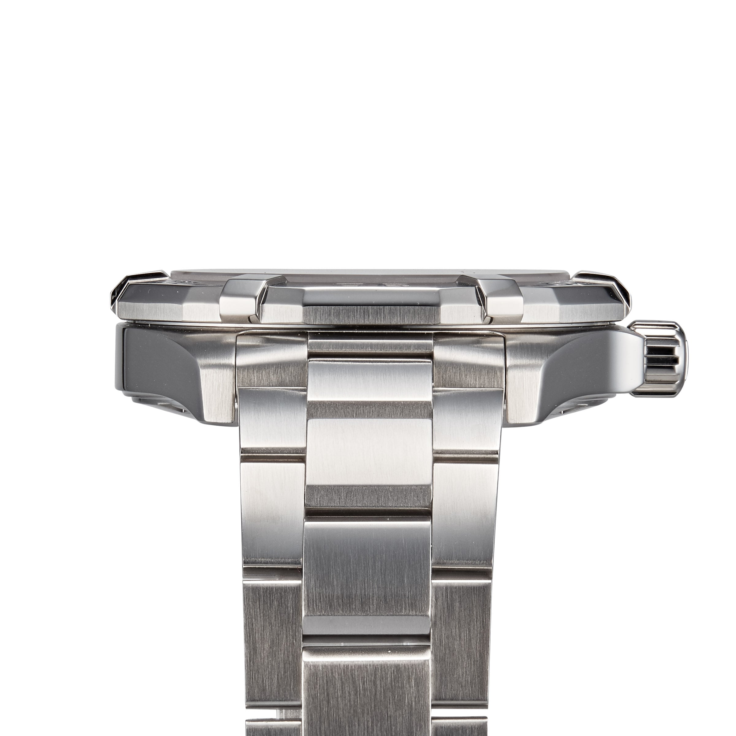 TAG-Heuer-Aquaracer-Quartz-41mm-Mens-Watch-WBD1112.BA0928530-12.jpg