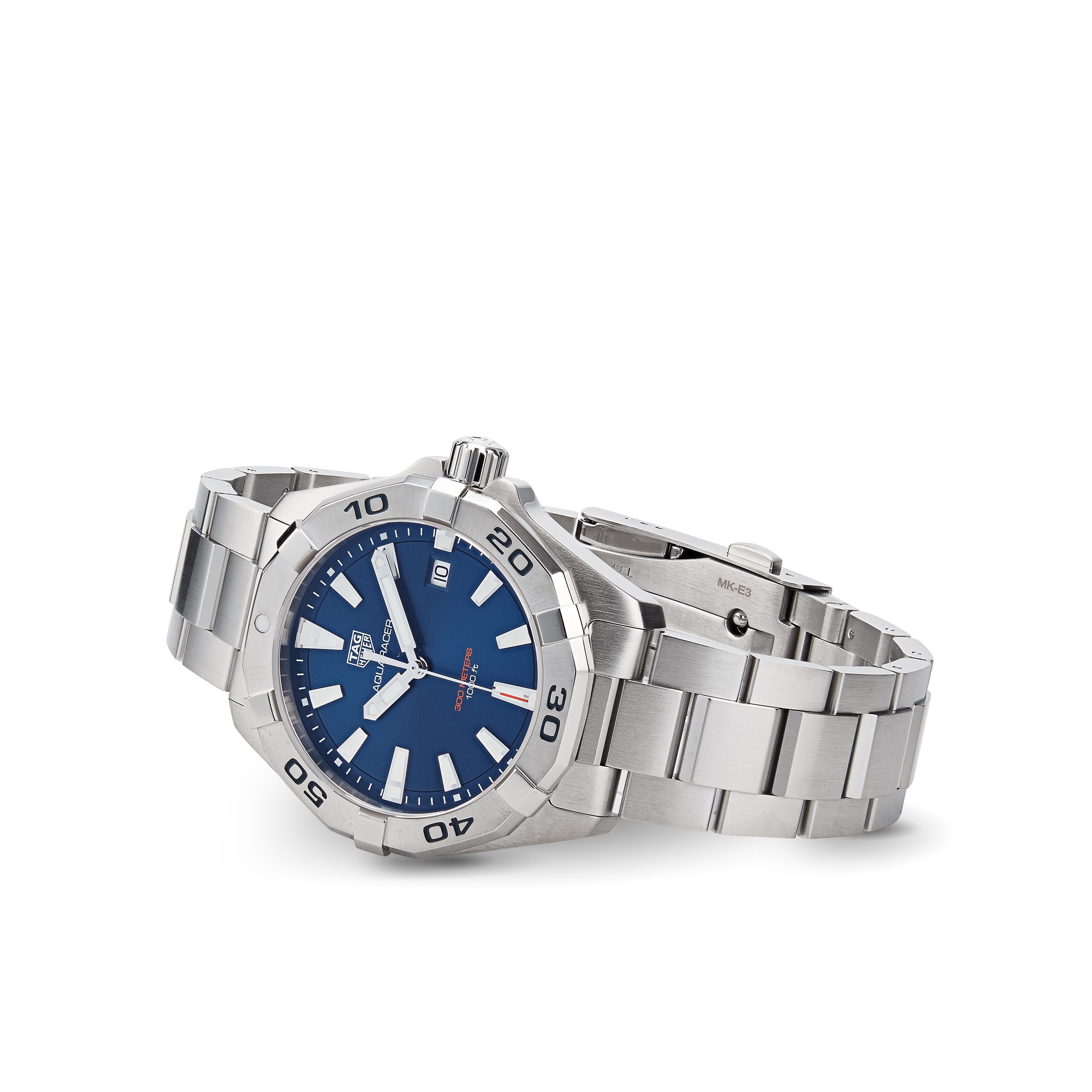 TAG-Heuer-Aquaracer-Quartz-41mm-Mens-Watch-WBD1112.BA0928530-3.jpg