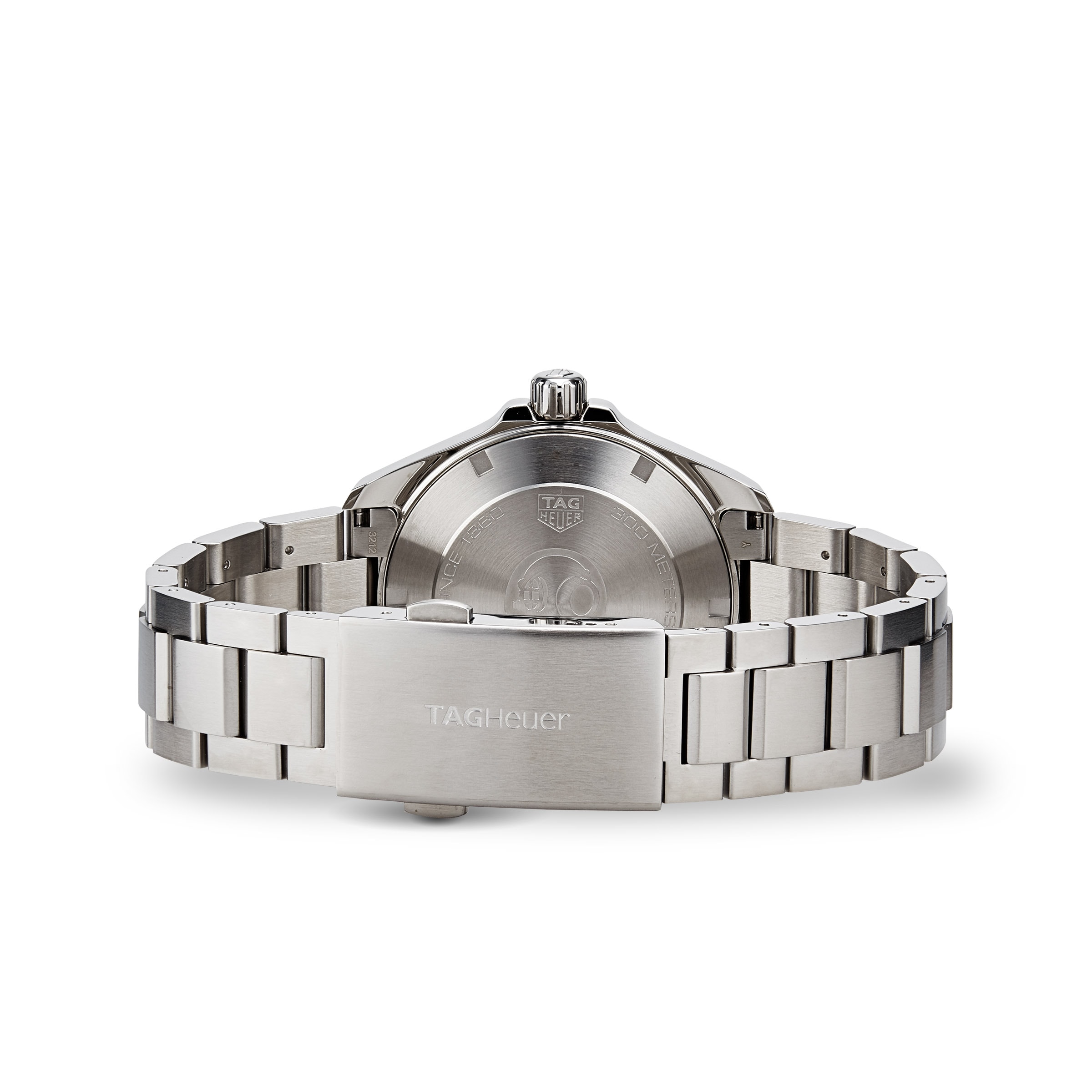 TAG-Heuer-Aquaracer-Quartz-41mm-Mens-Watch-WBD1112.BA0928530-6.jpg