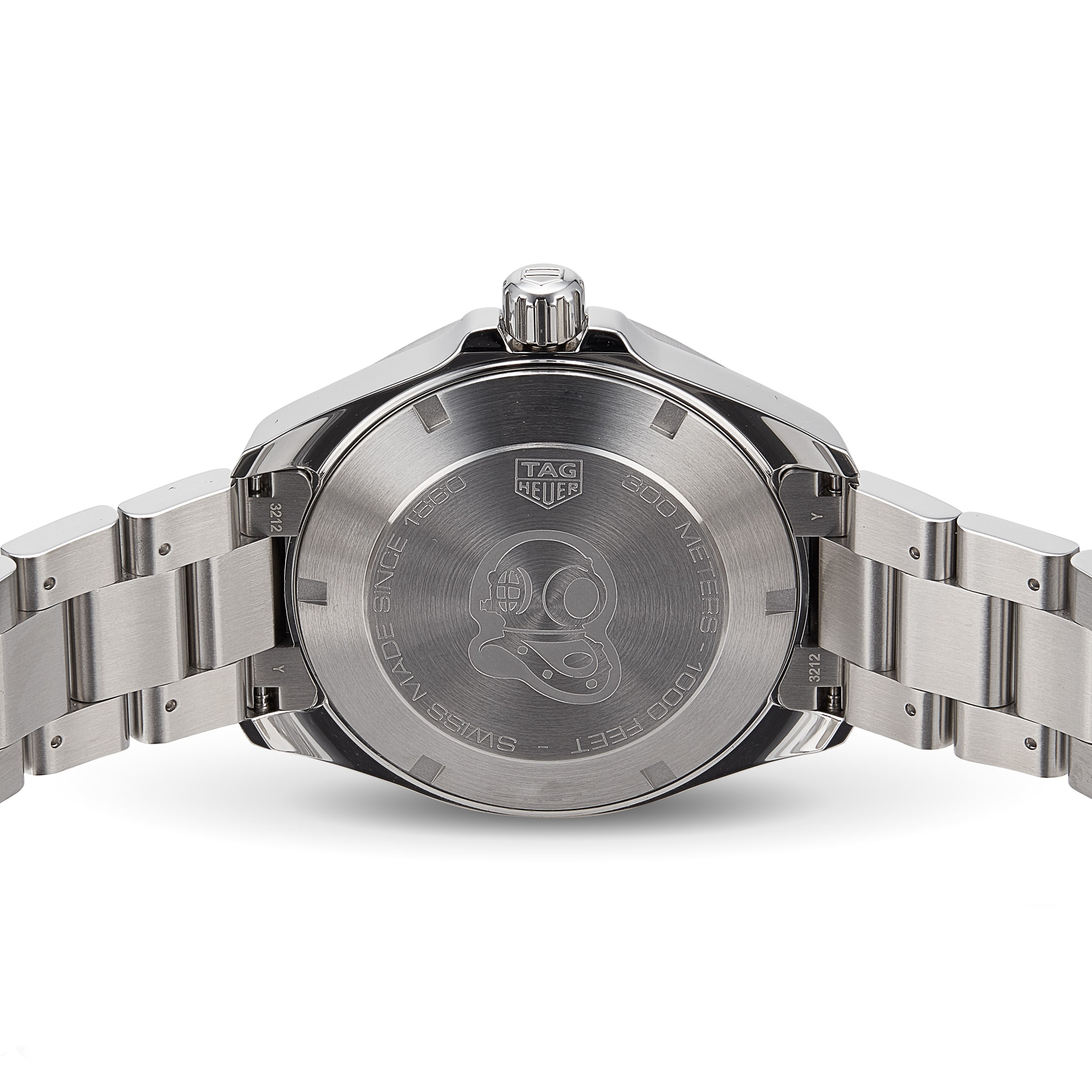 TAG-Heuer-Aquaracer-Quartz-41mm-Mens-Watch-WBD1112.BA0928530-9.jpg