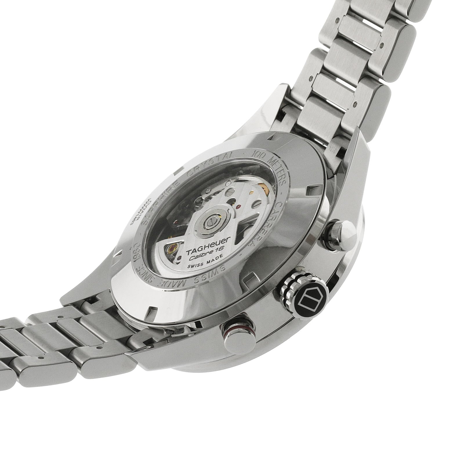 TAG-Heuer-Carrera-Automatic-Chronograph-Calibre-16-Day-Date-43mm-Mens-Watch-CV2A1R.BA0799529-12.jpg