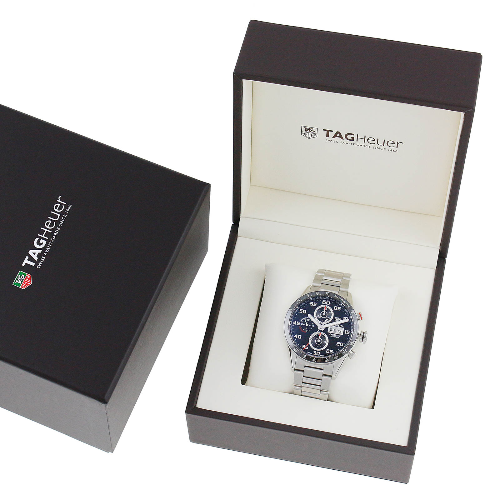 TAG-Heuer-Carrera-Automatic-Chronograph-Calibre-16-Day-Date-43mm-Mens-Watch-CV2A1R.BA0799529-15.jpg