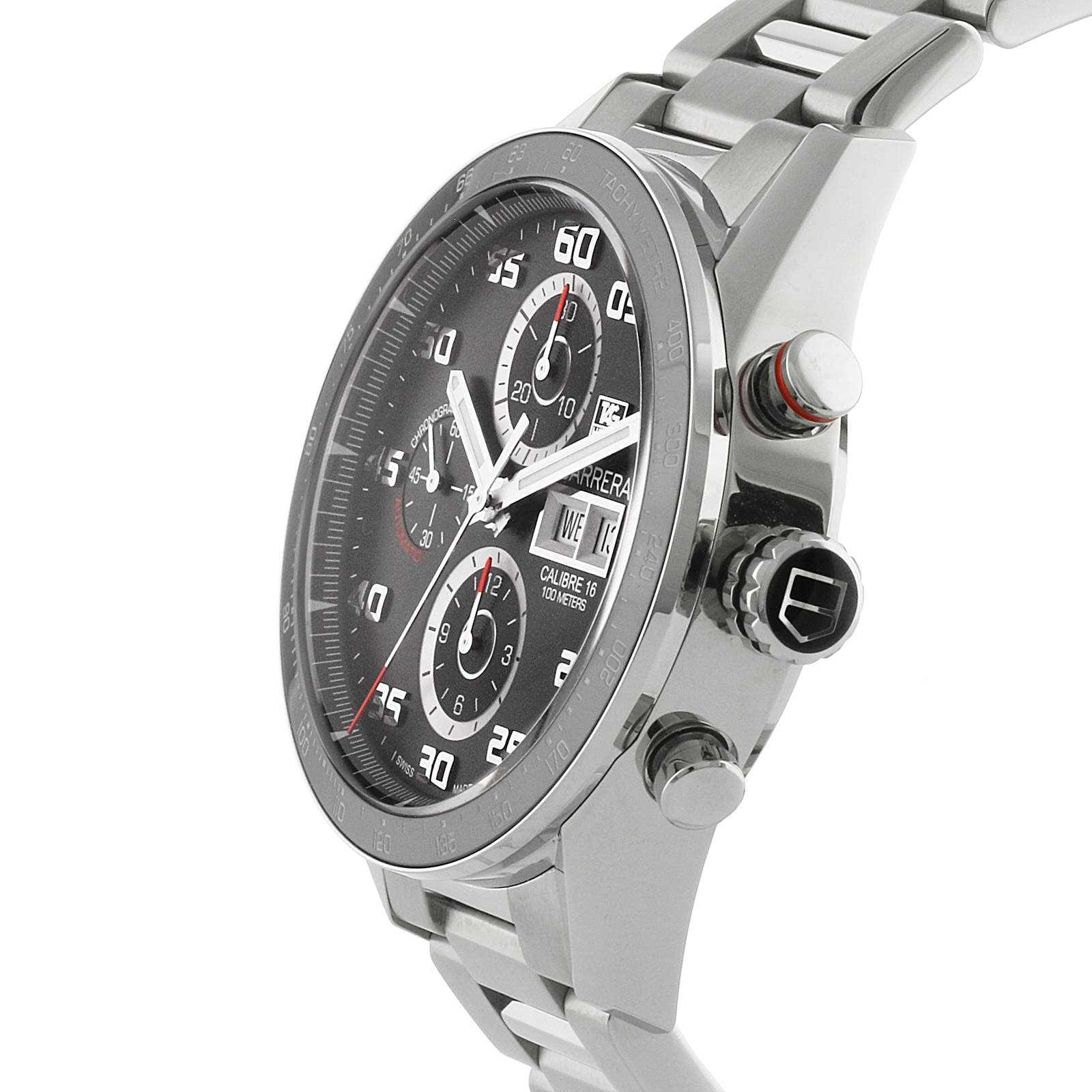 TAG-Heuer-Carrera-Automatic-Chronograph-Calibre-16-Day-Date-43mm-Mens-Watch-CV2A1R.BA0799529-3.jpg