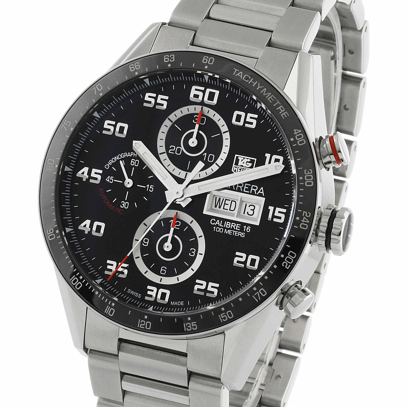 TAG-Heuer-Carrera-Automatic-Chronograph-Calibre-16-Day-Date-43mm-Mens-Watch-CV2A1R.BA0799529-6.jpg