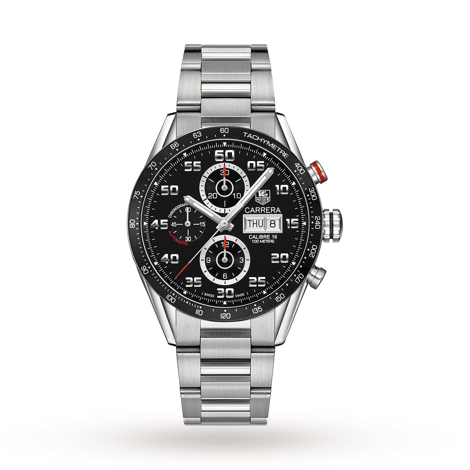 TAG-Heuer-Carrera-Automatic-Chronograph-Calibre-16-Day-Date-43mm-Mens-Watch-CV2A1R.BA0799529.jpg