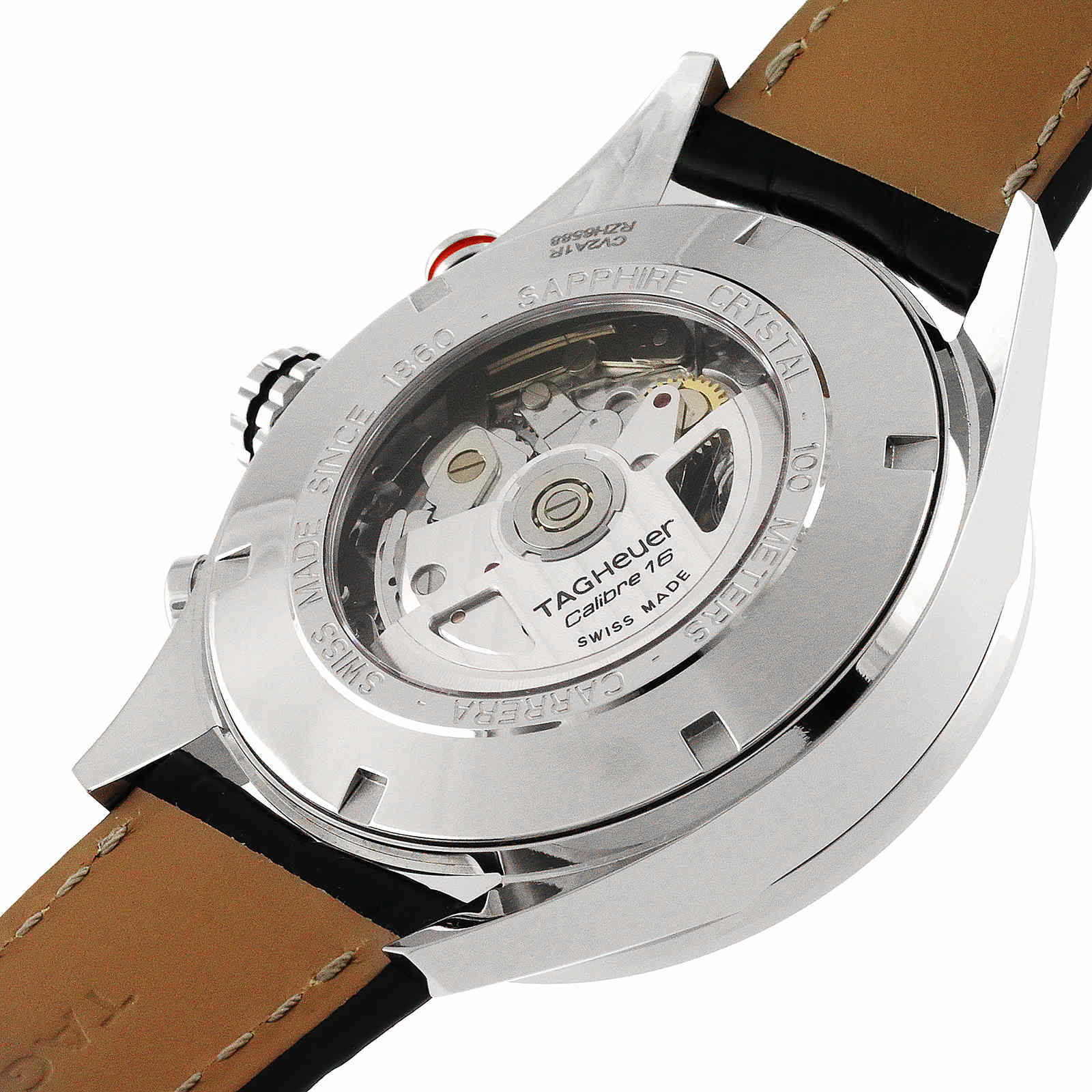 TAG-Heuer-Carrera-Calibre-16-43mm-Mens-Watch-CV2A1R.FC6235620-12.jpg