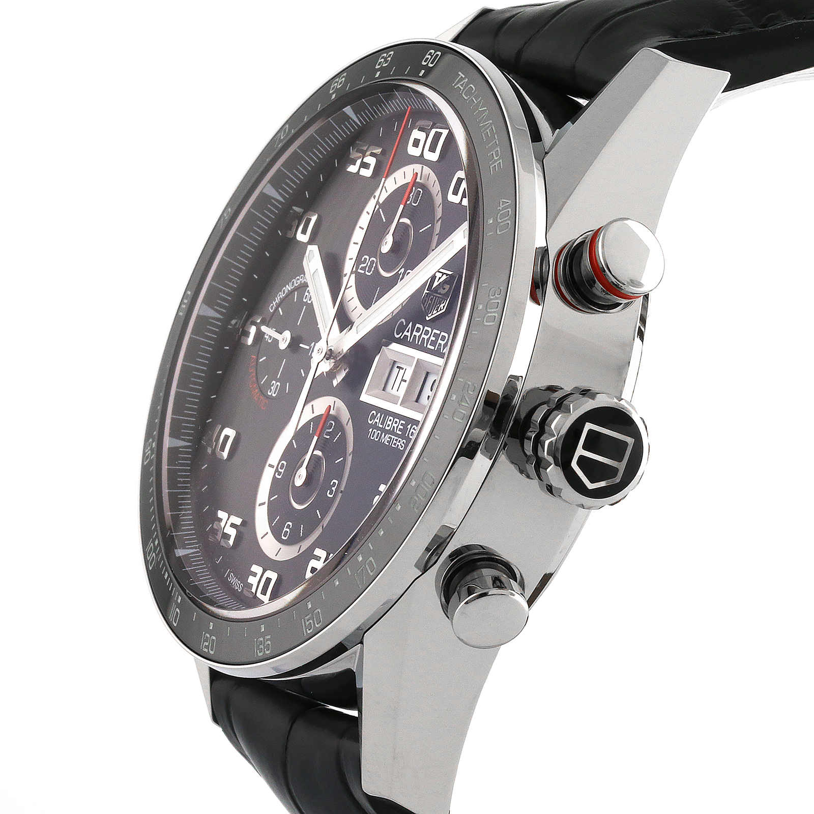 TAG-Heuer-Carrera-Calibre-16-43mm-Mens-Watch-CV2A1R.FC6235620-3.jpg