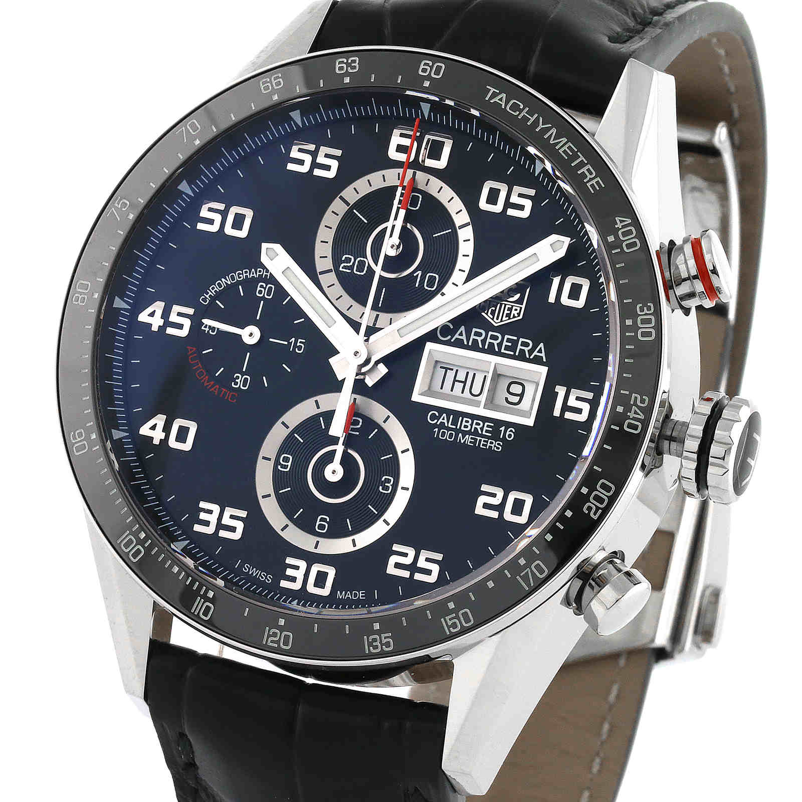 TAG-Heuer-Carrera-Calibre-16-43mm-Mens-Watch-CV2A1R.FC6235620-6.jpg