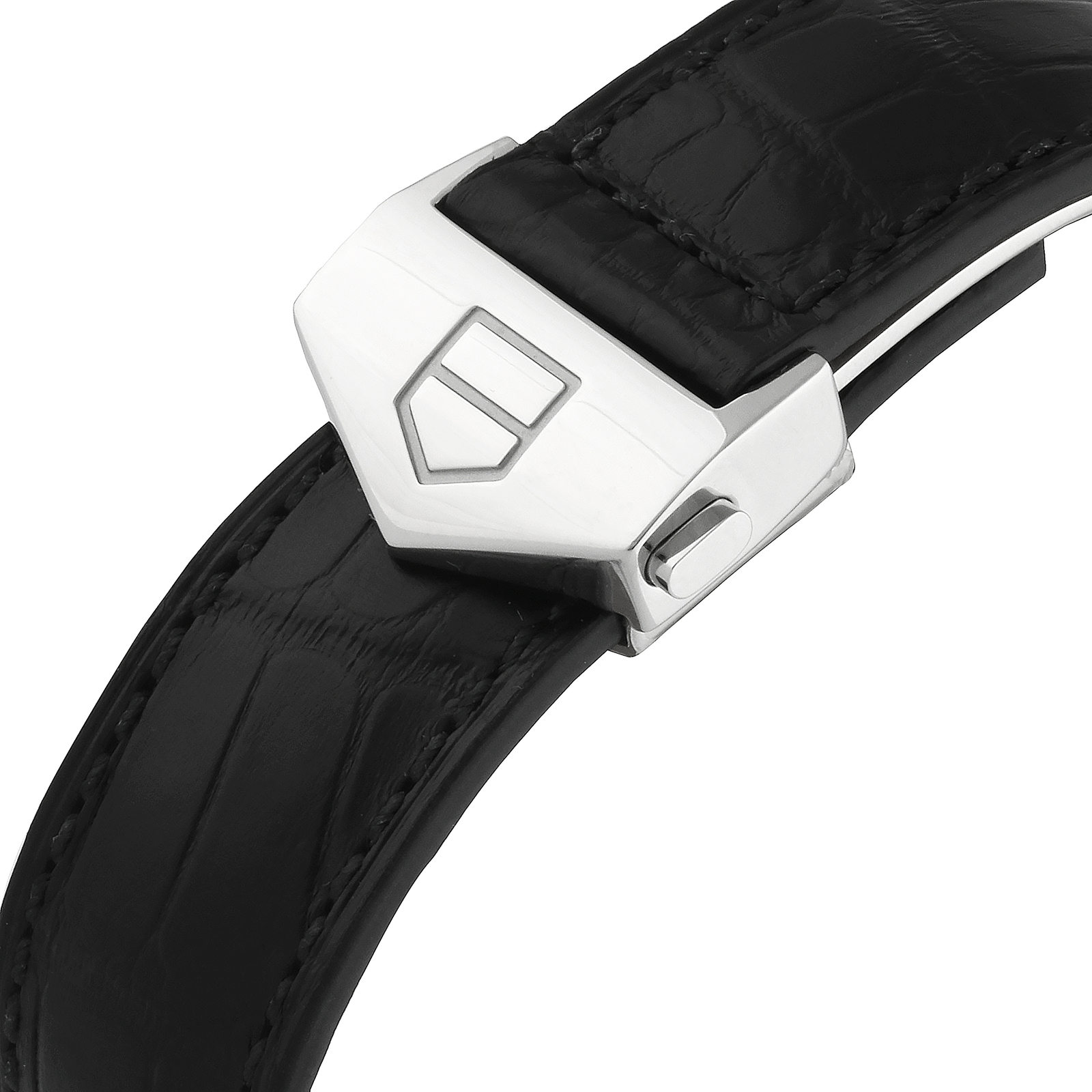 TAG-Heuer-Carrera-Calibre-16-43mm-Mens-Watch-CV2A1R.FC6235620-9.jpg