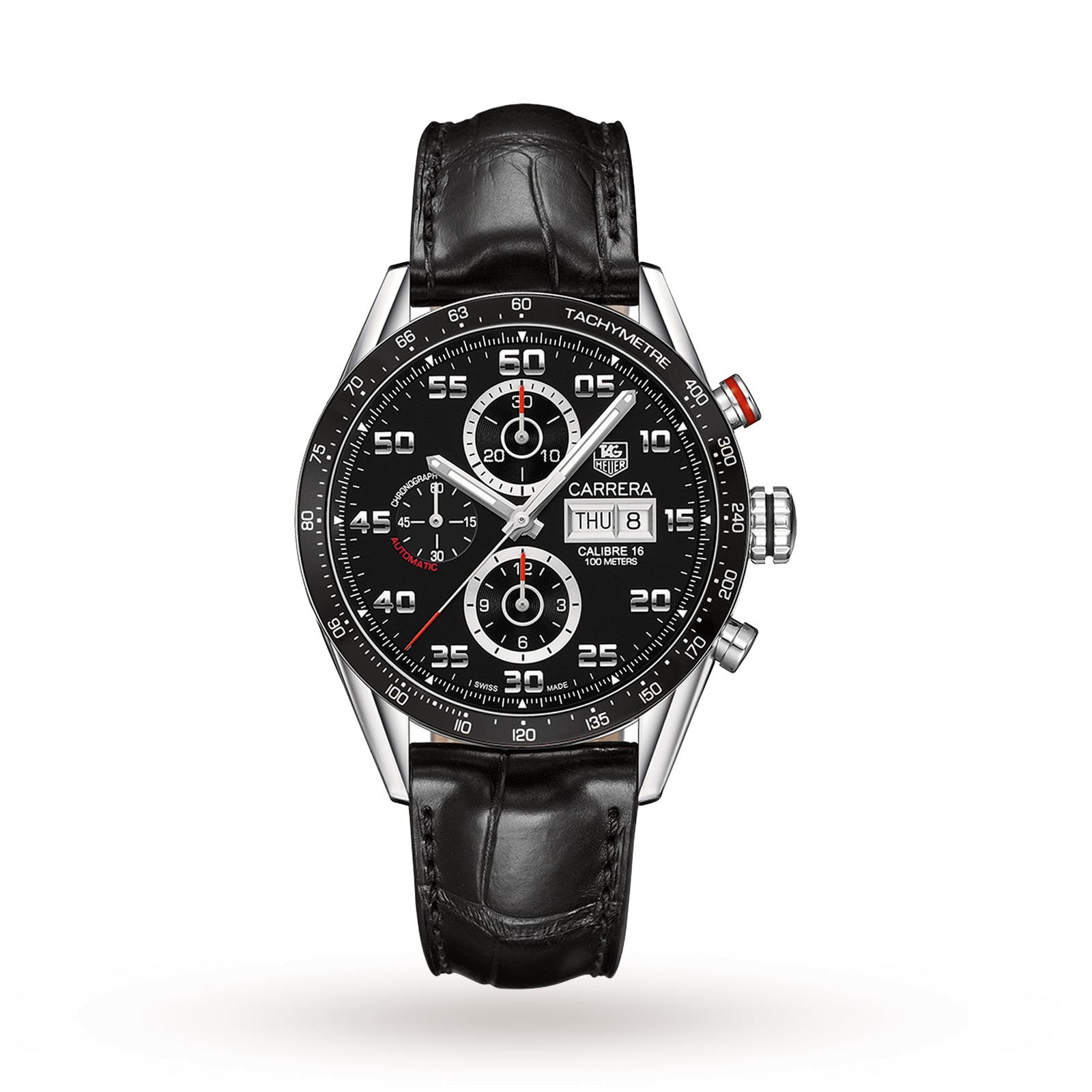 TAG-Heuer-Carrera-Calibre-16-43mm-Mens-Watch-CV2A1R.FC6235620.jpg