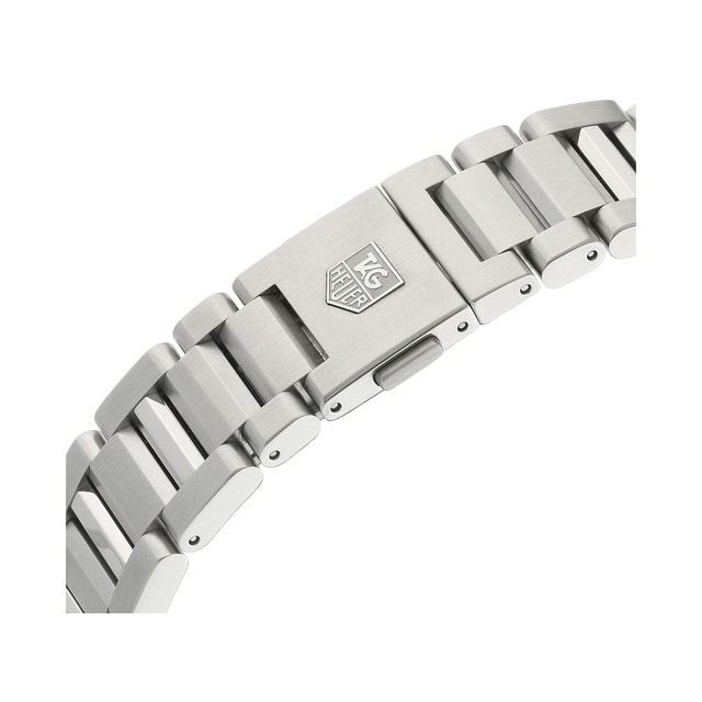 TAG-Heuer-Carrera-Calibre-5-44mm-Automatic-Mens-Watch-WAR201A.BA0723624-12.jpg