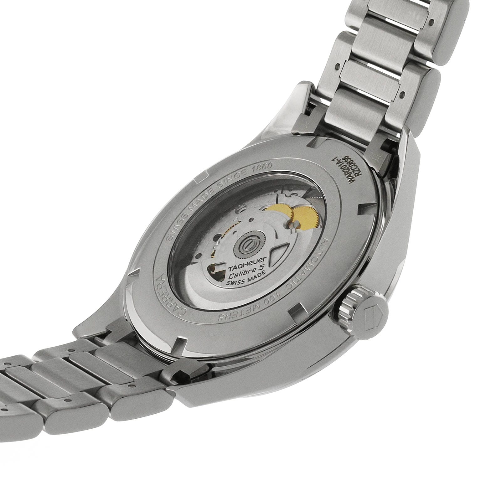 TAG-Heuer-Carrera-Calibre-5-44mm-Automatic-Mens-Watch-WAR201A.BA0723624-15.jpg
