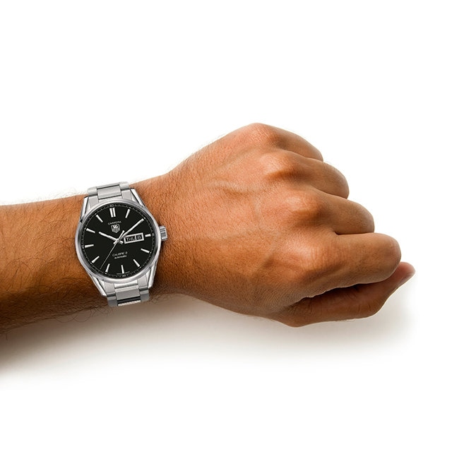 TAG-Heuer-Carrera-Calibre-5-44mm-Automatic-Mens-Watch-WAR201A.BA0723624-3.jpg